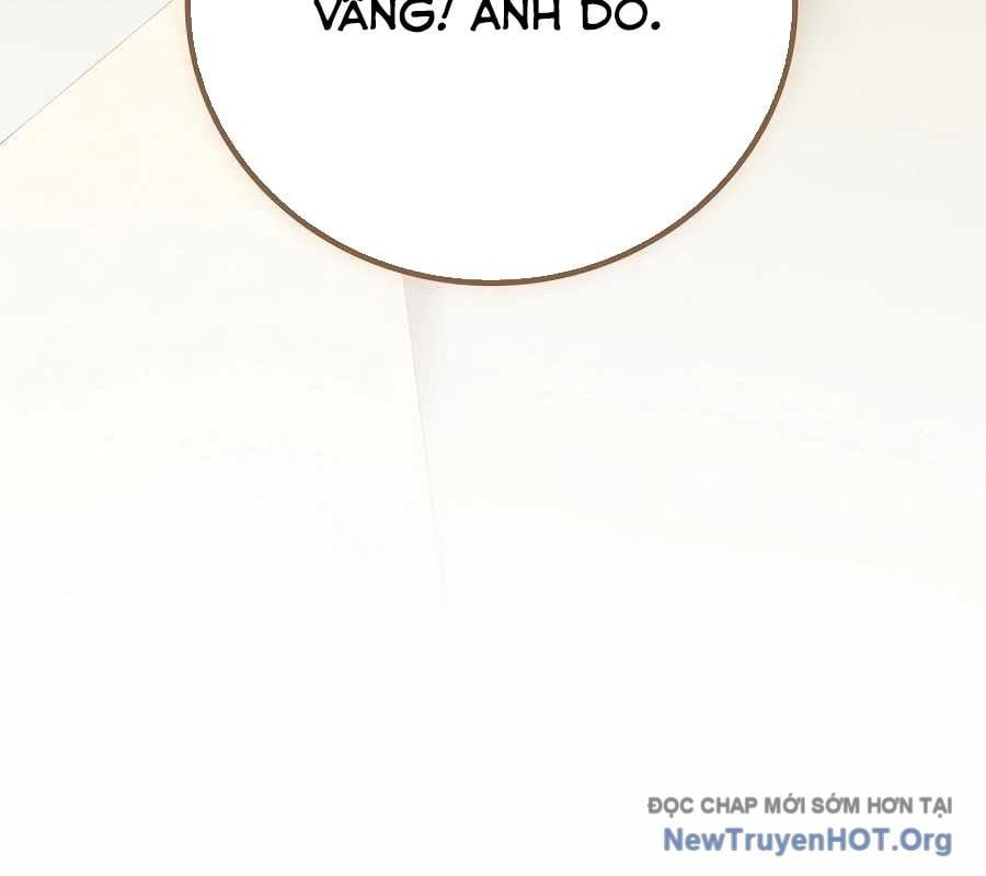 đọc truyện Kẻ Thống Trị Kịch Bản Chương 34 ảnh 69 tại Thiên Thai Truyện