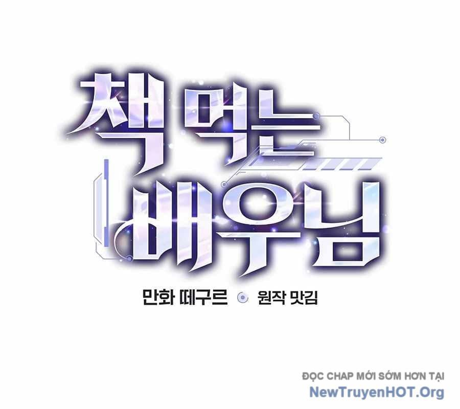 đọc truyện Kẻ Thống Trị Kịch Bản Chương 34 ảnh 71 tại Thiên Thai Truyện