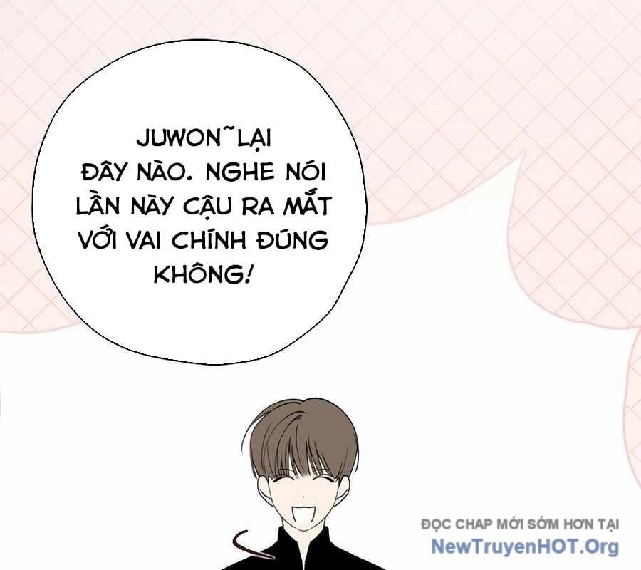 đọc truyện Kẻ Thống Trị Kịch Bản Chương 34 ảnh 9 tại Thiên Thai Truyện