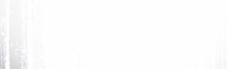 đọc truyện Kẻ Thống Trị Kịch Bản Chương 34 ảnh 73 tại Thiên Thai Truyện