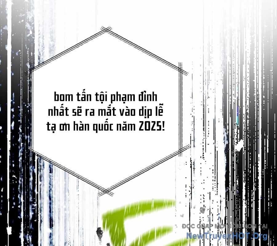 đọc truyện Kẻ Thống Trị Kịch Bản Chương 34 ảnh 74 tại Thiên Thai Truyện