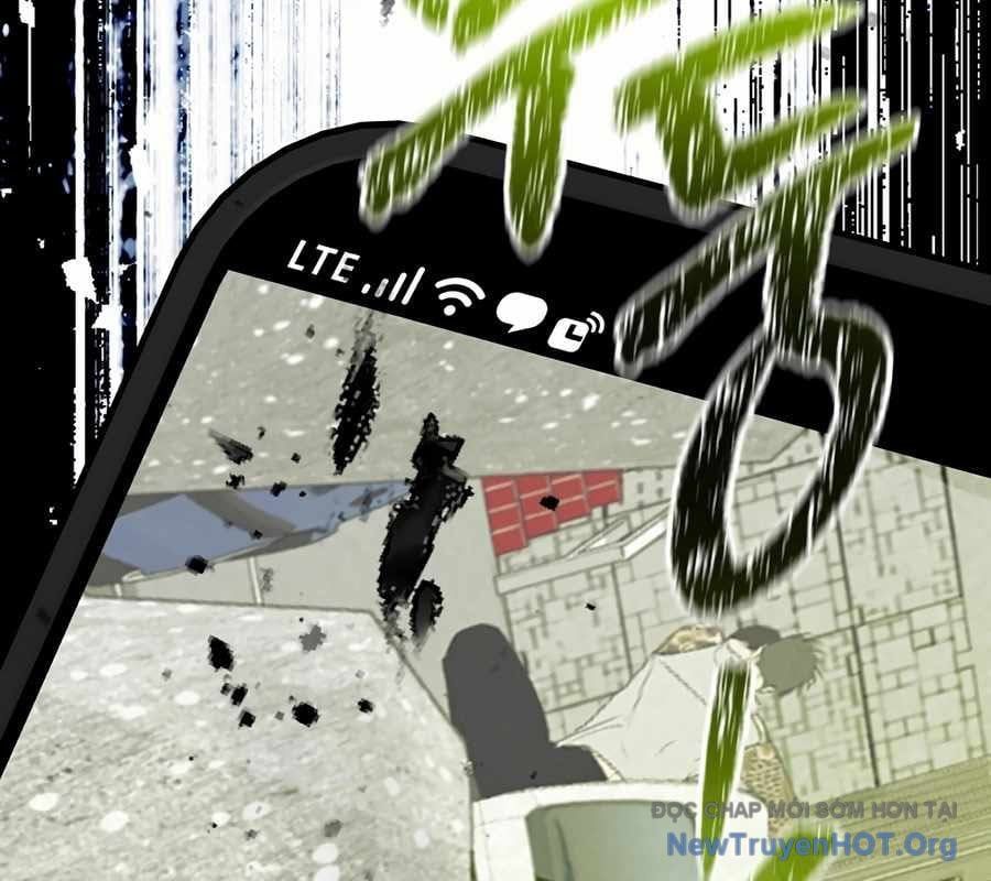 đọc truyện Kẻ Thống Trị Kịch Bản Chương 34 ảnh 75 tại Thiên Thai Truyện