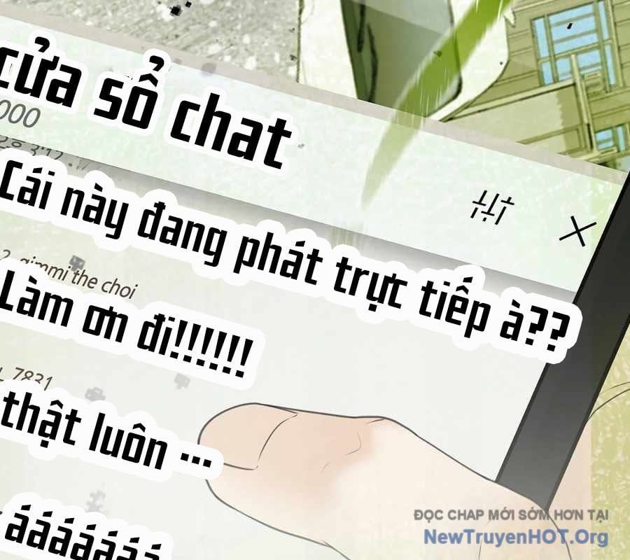 đọc truyện Kẻ Thống Trị Kịch Bản Chương 34 ảnh 76 tại Thiên Thai Truyện