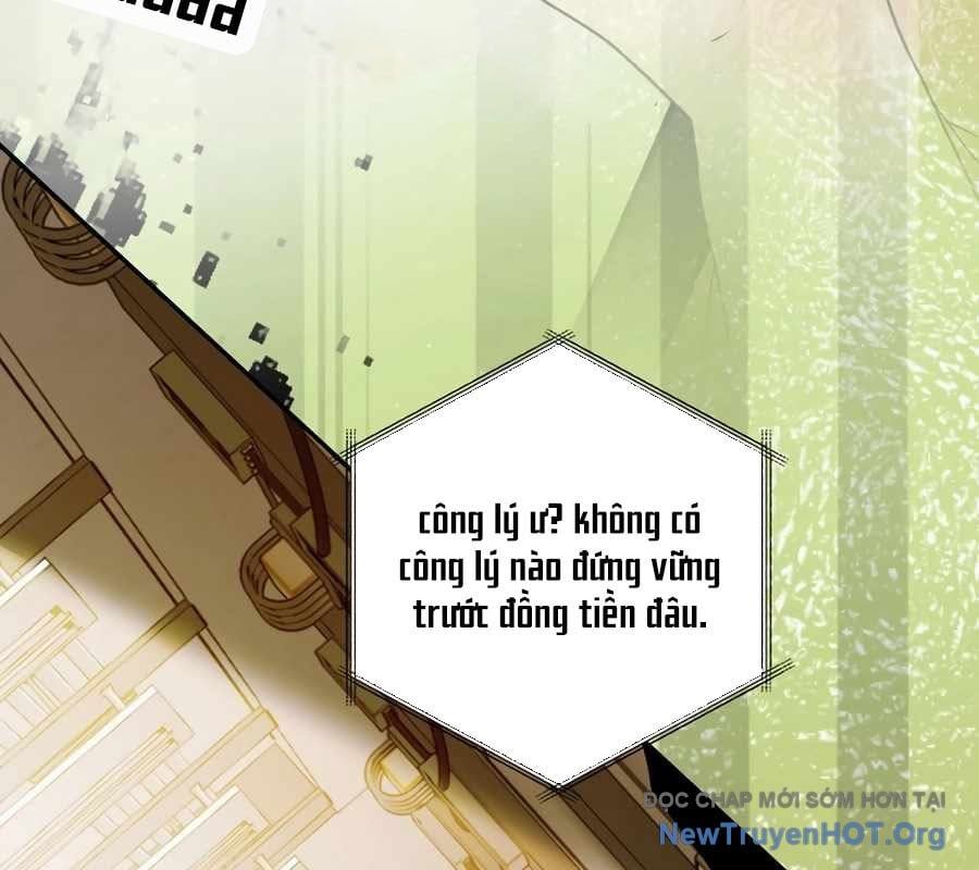 đọc truyện Kẻ Thống Trị Kịch Bản Chương 34 ảnh 77 tại Thiên Thai Truyện