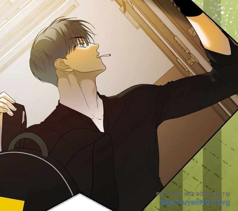 đọc truyện Kẻ Thống Trị Kịch Bản Chương 34 ảnh 78 tại Thiên Thai Truyện