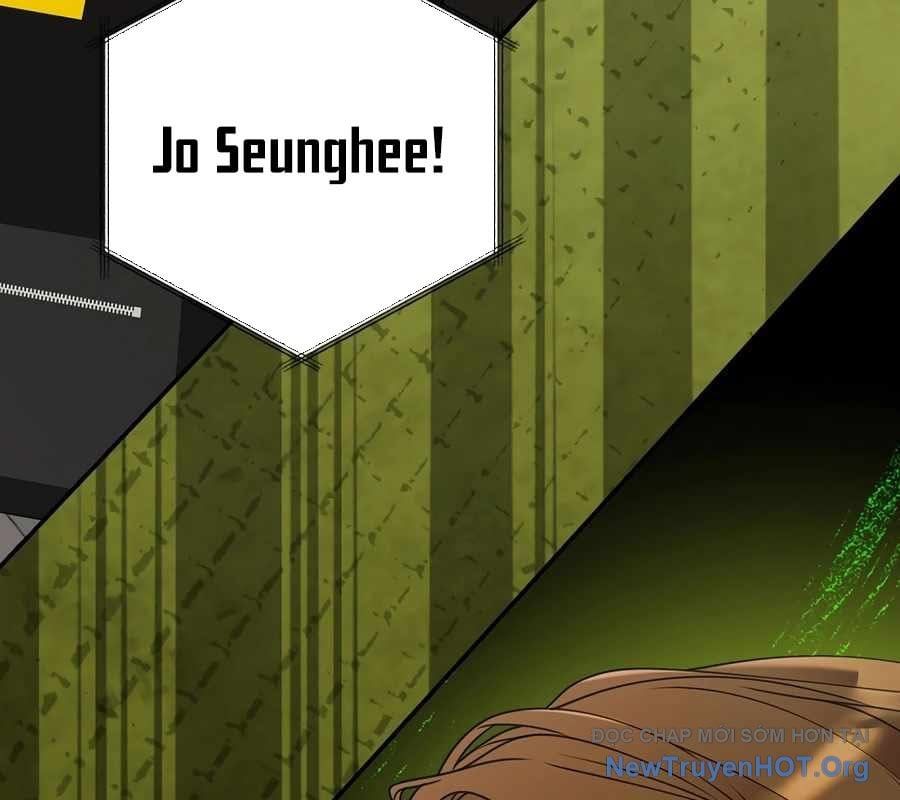 đọc truyện Kẻ Thống Trị Kịch Bản Chương 34 ảnh 79 tại Thiên Thai Truyện