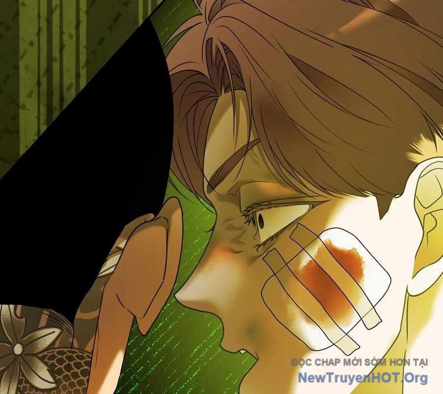 đọc truyện Kẻ Thống Trị Kịch Bản Chương 34 ảnh 80 tại Thiên Thai Truyện