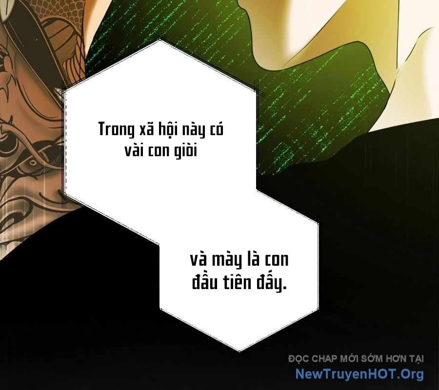 đọc truyện Kẻ Thống Trị Kịch Bản Chương 34 ảnh 81 tại Thiên Thai Truyện