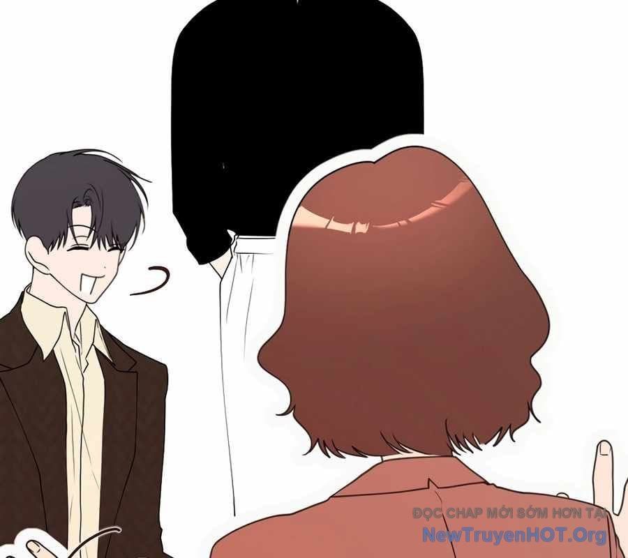 đọc truyện Kẻ Thống Trị Kịch Bản Chương 34 ảnh 10 tại Thiên Thai Truyện