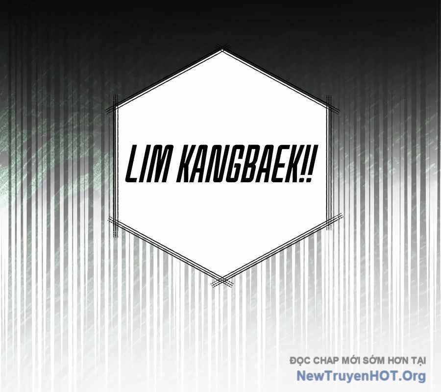 đọc truyện Kẻ Thống Trị Kịch Bản Chương 34 ảnh 82 tại Thiên Thai Truyện