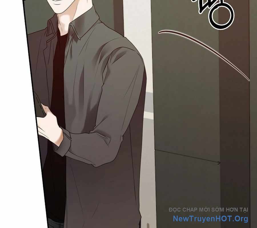 đọc truyện Kẻ Thống Trị Kịch Bản Chương 34 ảnh 84 tại Thiên Thai Truyện