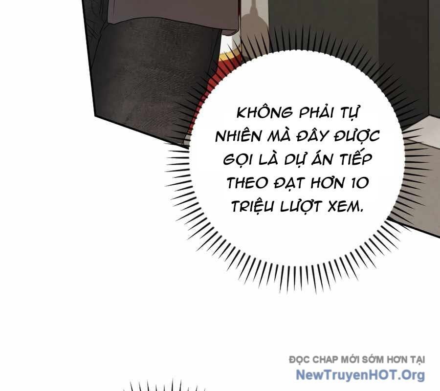 đọc truyện Kẻ Thống Trị Kịch Bản Chương 34 ảnh 85 tại Thiên Thai Truyện