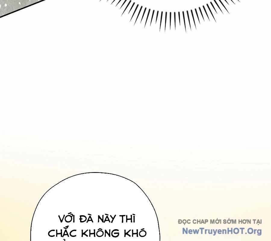 đọc truyện Kẻ Thống Trị Kịch Bản Chương 34 ảnh 88 tại Thiên Thai Truyện