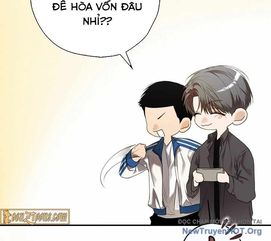 đọc truyện Kẻ Thống Trị Kịch Bản Chương 34 ảnh 89 tại Thiên Thai Truyện