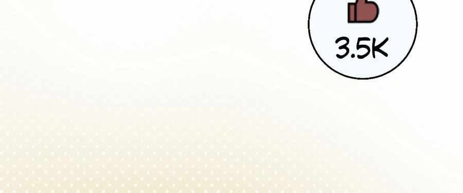 đọc truyện Kẻ Thống Trị Kịch Bản Chương 34 ảnh 90 tại Thiên Thai Truyện