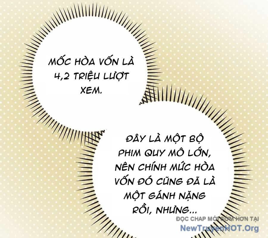 đọc truyện Kẻ Thống Trị Kịch Bản Chương 34 ảnh 91 tại Thiên Thai Truyện