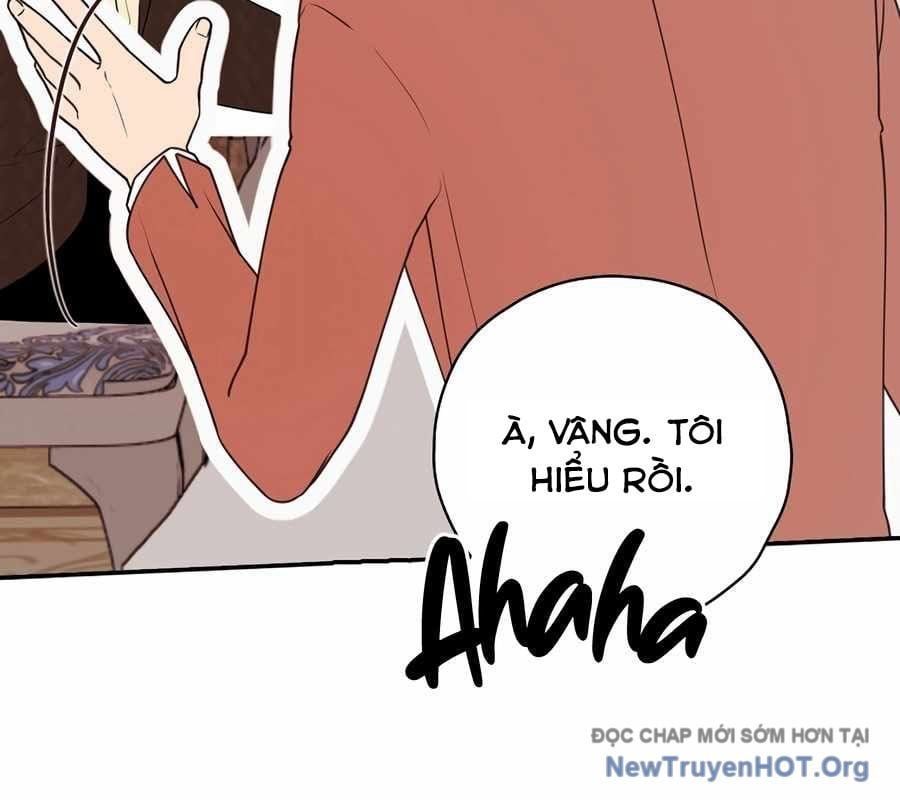 đọc truyện Kẻ Thống Trị Kịch Bản Chương 34 ảnh 11 tại Thiên Thai Truyện