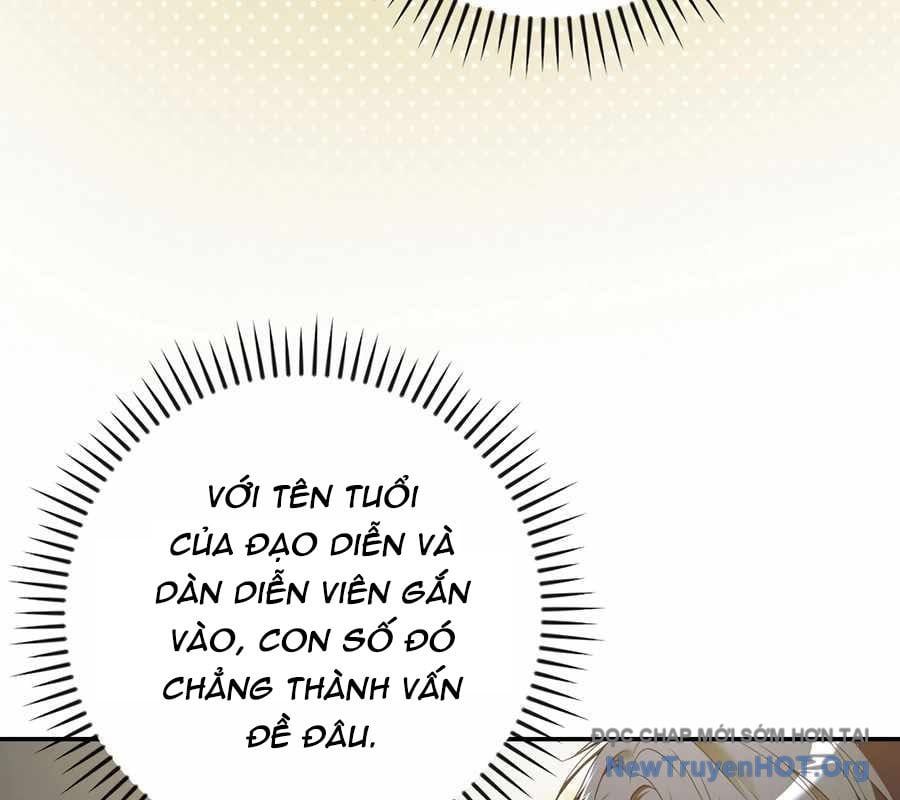 đọc truyện Kẻ Thống Trị Kịch Bản Chương 34 ảnh 92 tại Thiên Thai Truyện