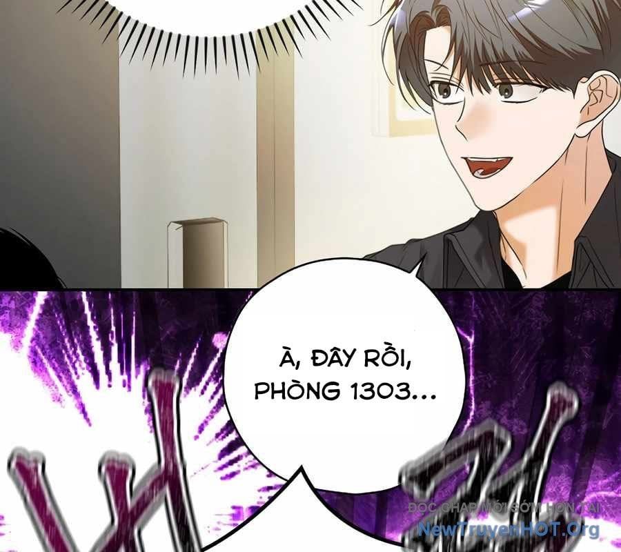 đọc truyện Kẻ Thống Trị Kịch Bản Chương 34 ảnh 93 tại Thiên Thai Truyện