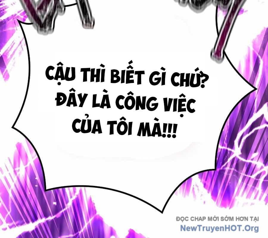 đọc truyện Kẻ Thống Trị Kịch Bản Chương 34 ảnh 94 tại Thiên Thai Truyện