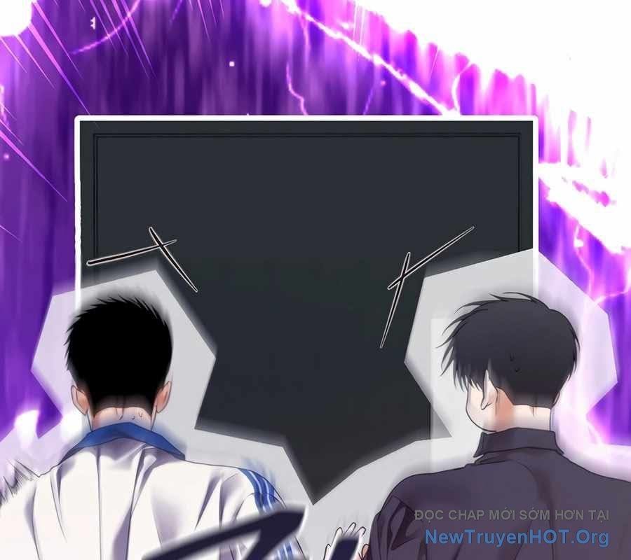 đọc truyện Kẻ Thống Trị Kịch Bản Chương 34 ảnh 95 tại Thiên Thai Truyện