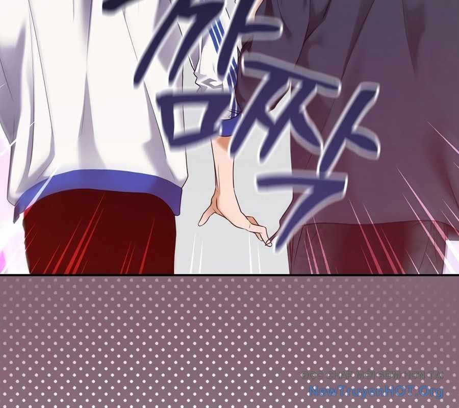 đọc truyện Kẻ Thống Trị Kịch Bản Chương 34 ảnh 96 tại Thiên Thai Truyện