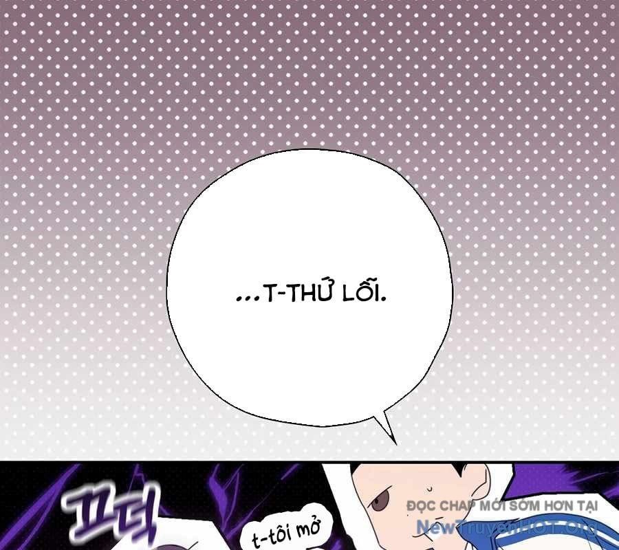 đọc truyện Kẻ Thống Trị Kịch Bản Chương 34 ảnh 97 tại Thiên Thai Truyện