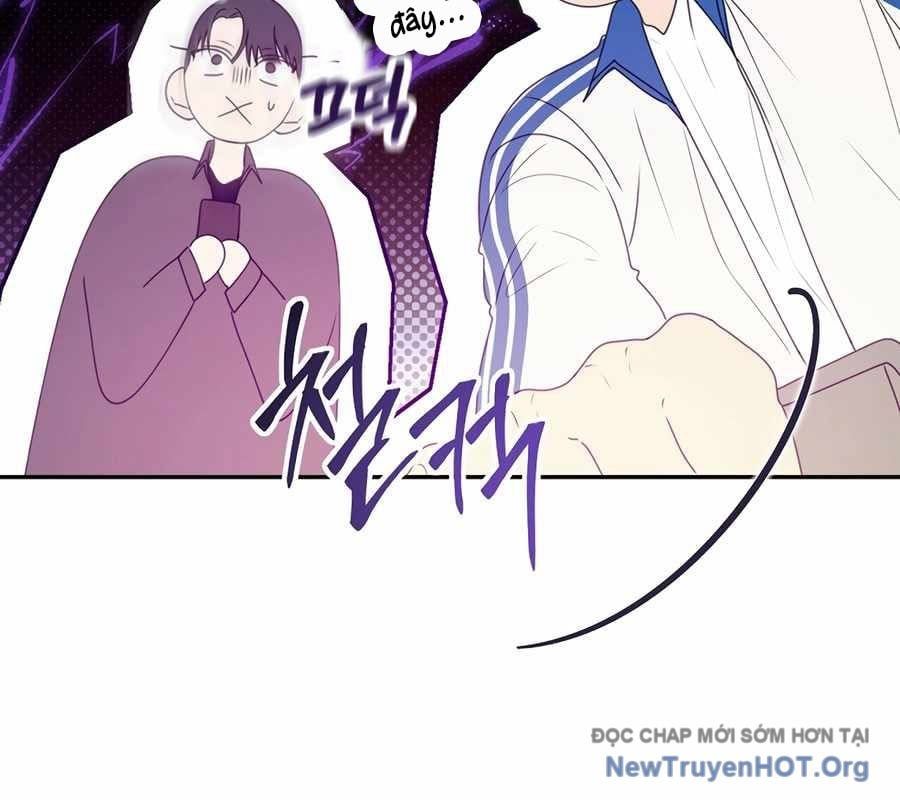 đọc truyện Kẻ Thống Trị Kịch Bản Chương 34 ảnh 98 tại Thiên Thai Truyện