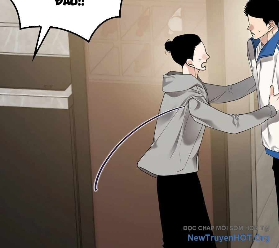 đọc truyện Kẻ Thống Trị Kịch Bản Chương 34 ảnh 100 tại Thiên Thai Truyện