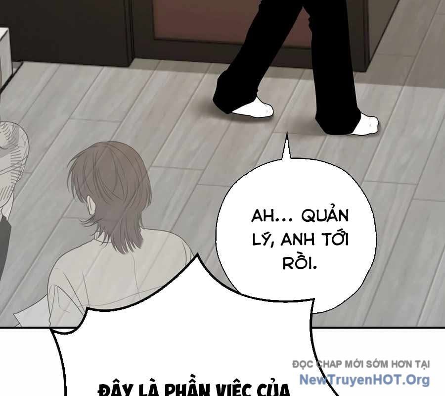 đọc truyện Kẻ Thống Trị Kịch Bản Chương 34 ảnh 101 tại Thiên Thai Truyện