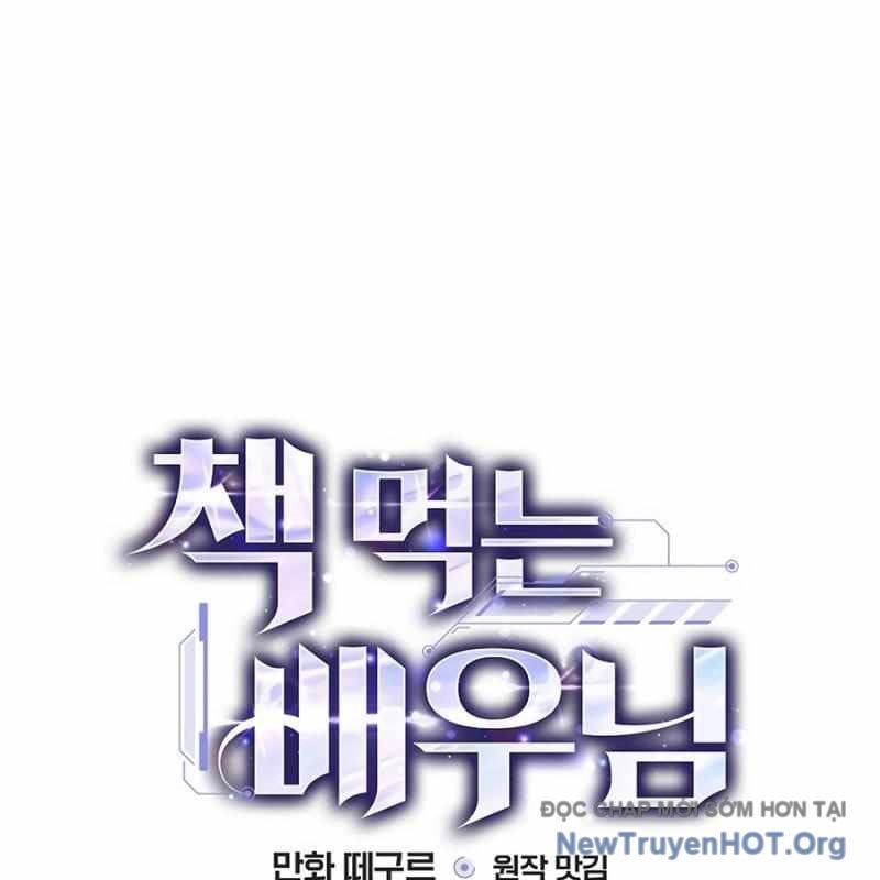 đọc truyện Kẻ Thống Trị Kịch Bản Chương 35 ảnh 12 tại Thiên Thai Truyện