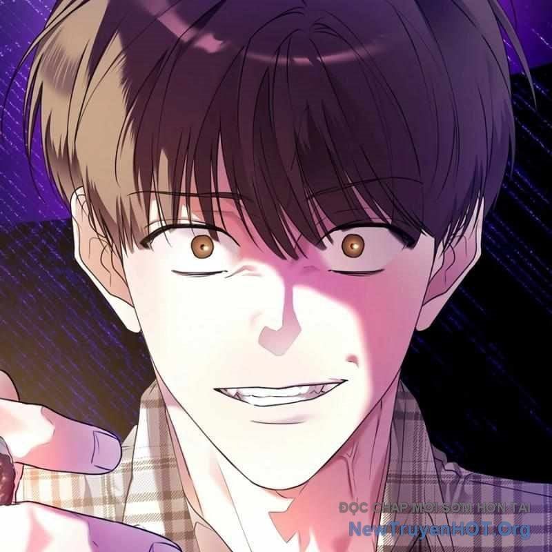 đọc truyện Kẻ Thống Trị Kịch Bản Chương 35 ảnh 102 tại Thiên Thai Truyện