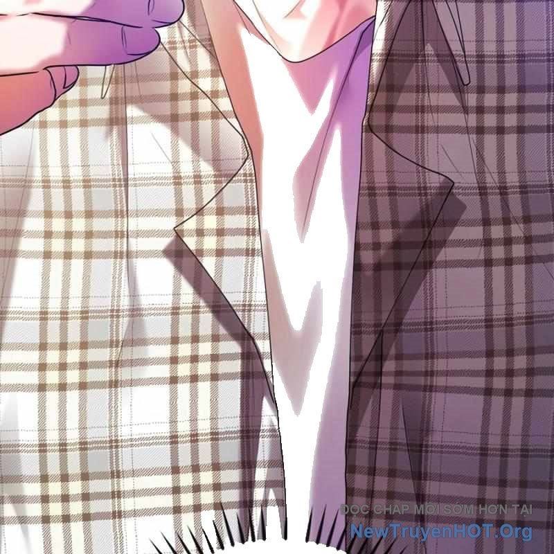 đọc truyện Kẻ Thống Trị Kịch Bản Chương 35 ảnh 103 tại Thiên Thai Truyện