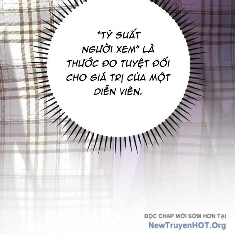 đọc truyện Kẻ Thống Trị Kịch Bản Chương 35 ảnh 104 tại Thiên Thai Truyện