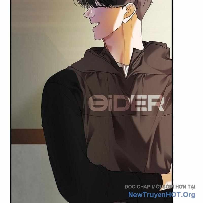 đọc truyện Kẻ Thống Trị Kịch Bản Chương 35 ảnh 106 tại Thiên Thai Truyện