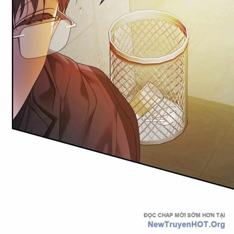 đọc truyện Kẻ Thống Trị Kịch Bản Chương 35 ảnh 109 tại Thiên Thai Truyện