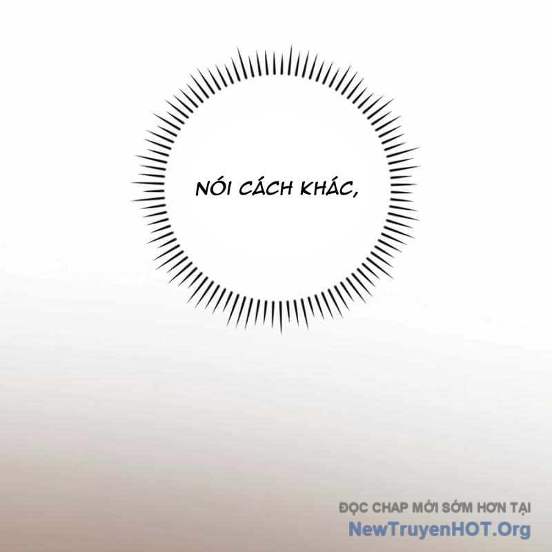 đọc truyện Kẻ Thống Trị Kịch Bản Chương 35 ảnh 110 tại Thiên Thai Truyện