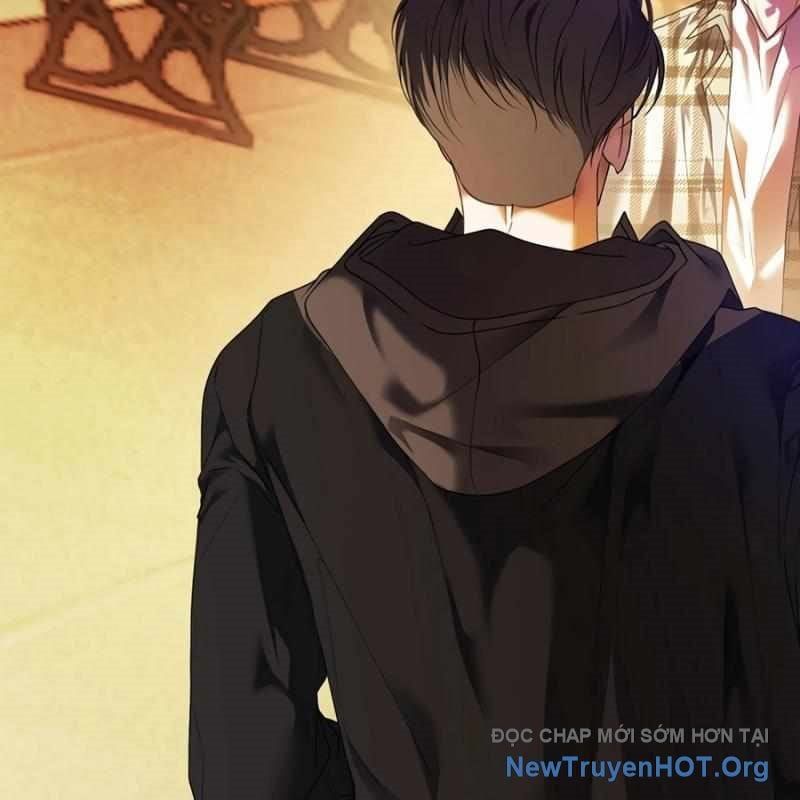 đọc truyện Kẻ Thống Trị Kịch Bản Chương 35 ảnh 112 tại Thiên Thai Truyện