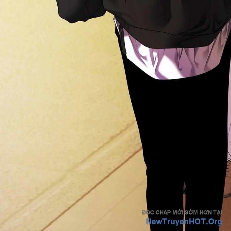 đọc truyện Kẻ Thống Trị Kịch Bản Chương 35 ảnh 113 tại Thiên Thai Truyện