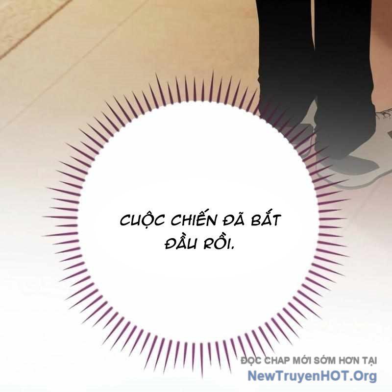 đọc truyện Kẻ Thống Trị Kịch Bản Chương 35 ảnh 114 tại Thiên Thai Truyện