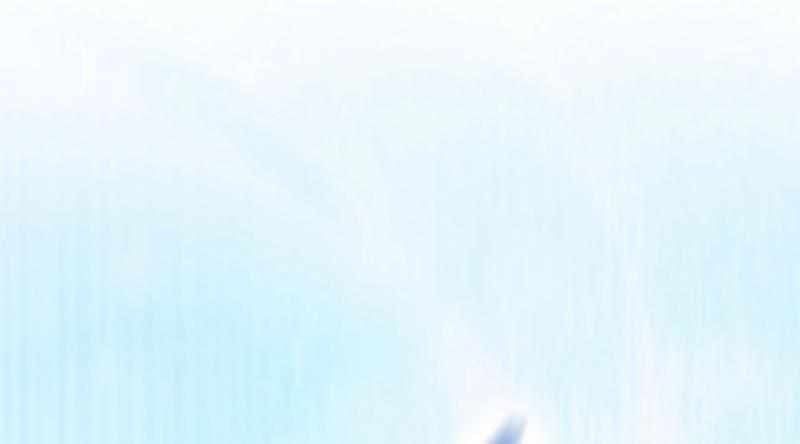 đọc truyện Kẻ Thống Trị Kịch Bản Chương 35 ảnh 115 tại Thiên Thai Truyện