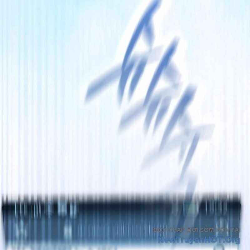 đọc truyện Kẻ Thống Trị Kịch Bản Chương 35 ảnh 116 tại Thiên Thai Truyện