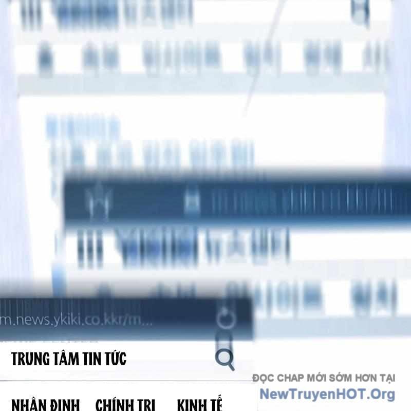 đọc truyện Kẻ Thống Trị Kịch Bản Chương 35 ảnh 117 tại Thiên Thai Truyện