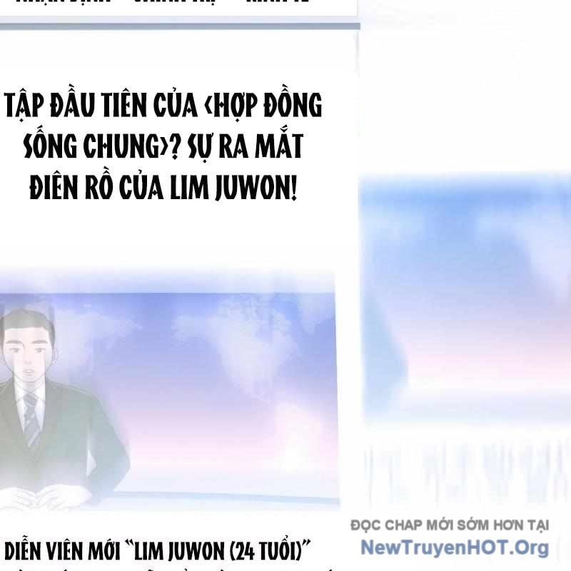 đọc truyện Kẻ Thống Trị Kịch Bản Chương 35 ảnh 118 tại Thiên Thai Truyện