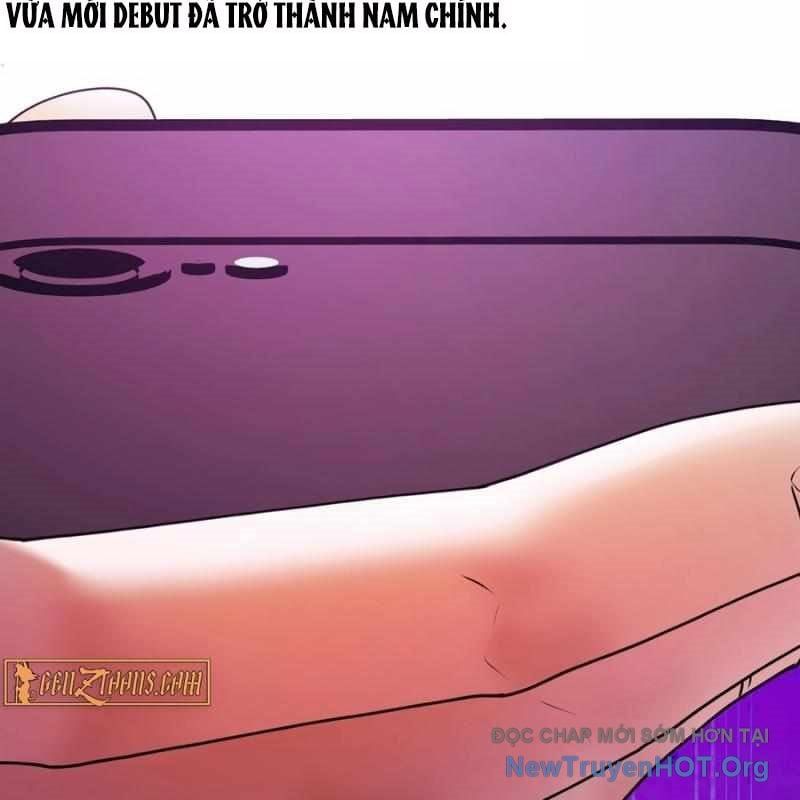 đọc truyện Kẻ Thống Trị Kịch Bản Chương 35 ảnh 119 tại Thiên Thai Truyện