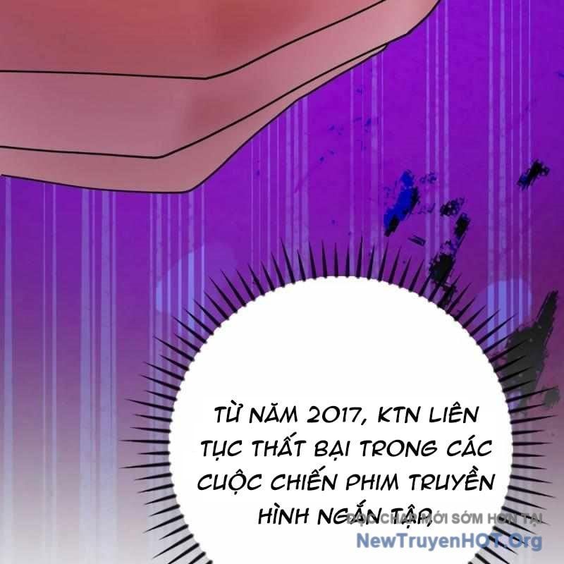 đọc truyện Kẻ Thống Trị Kịch Bản Chương 35 ảnh 120 tại Thiên Thai Truyện