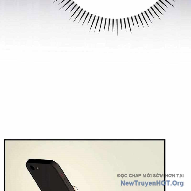 đọc truyện Kẻ Thống Trị Kịch Bản Chương 35 ảnh 121 tại Thiên Thai Truyện