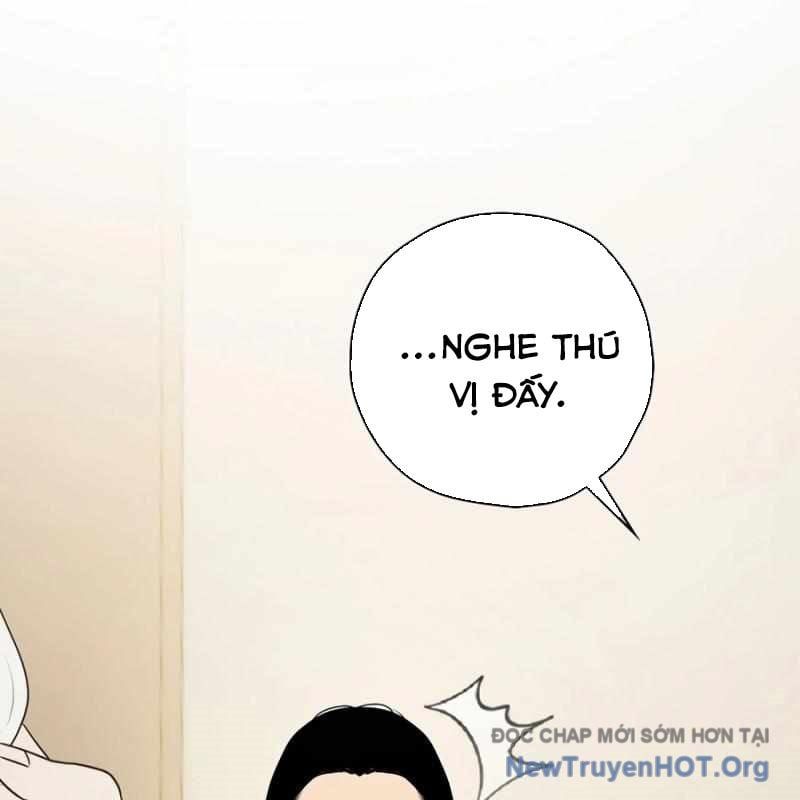 đọc truyện Kẻ Thống Trị Kịch Bản Chương 35 ảnh 14 tại Thiên Thai Truyện