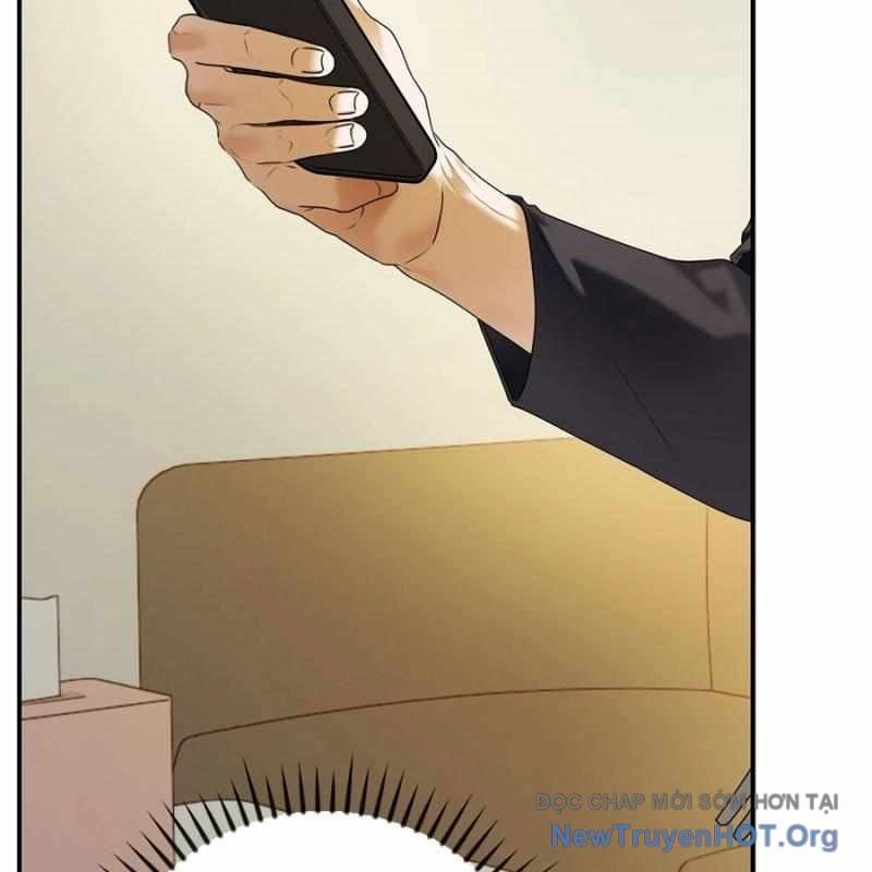 đọc truyện Kẻ Thống Trị Kịch Bản Chương 35 ảnh 122 tại Thiên Thai Truyện