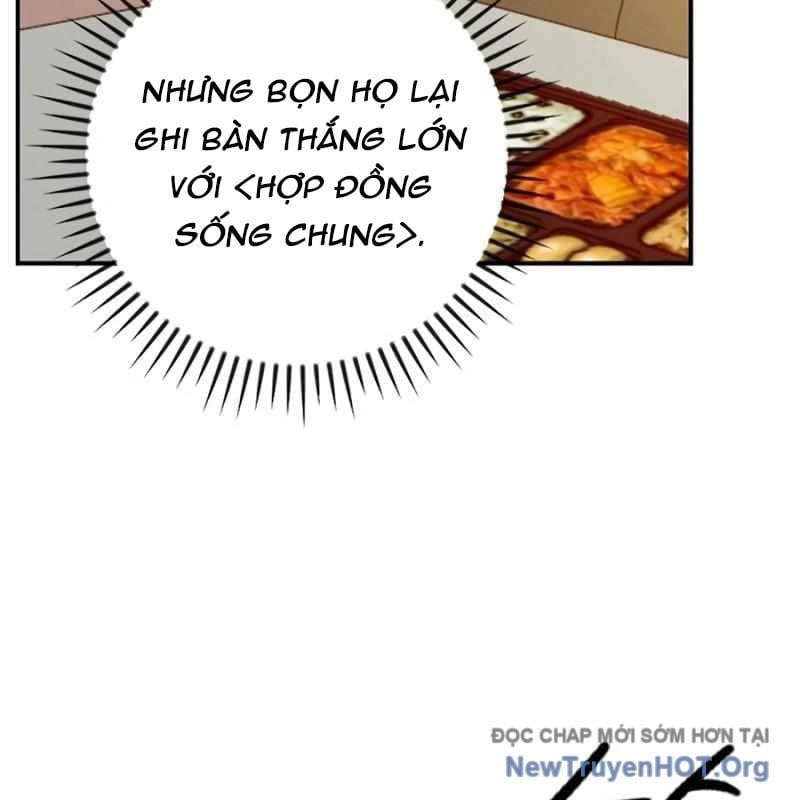 đọc truyện Kẻ Thống Trị Kịch Bản Chương 35 ảnh 123 tại Thiên Thai Truyện